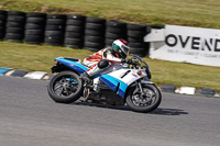 enduro-digital-images;event-digital-images;eventdigitalimages;lydden-hill;lydden-no-limits-trackday;lydden-photographs;lydden-trackday-photographs;no-limits-trackdays;peter-wileman-photography;racing-digital-images;trackday-digital-images;trackday-photos